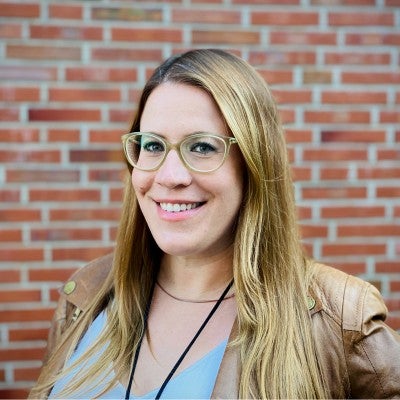 Imagineer Claire Weiss has revealed how Disney designs its cruise ships