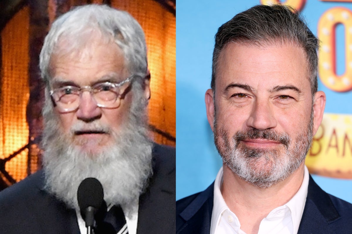 https://static.the-independent.com/2025/09/19/09/David-Letterman-Jimmy-Kimmel.jpg?width=1200&height=800&crop=1200:800