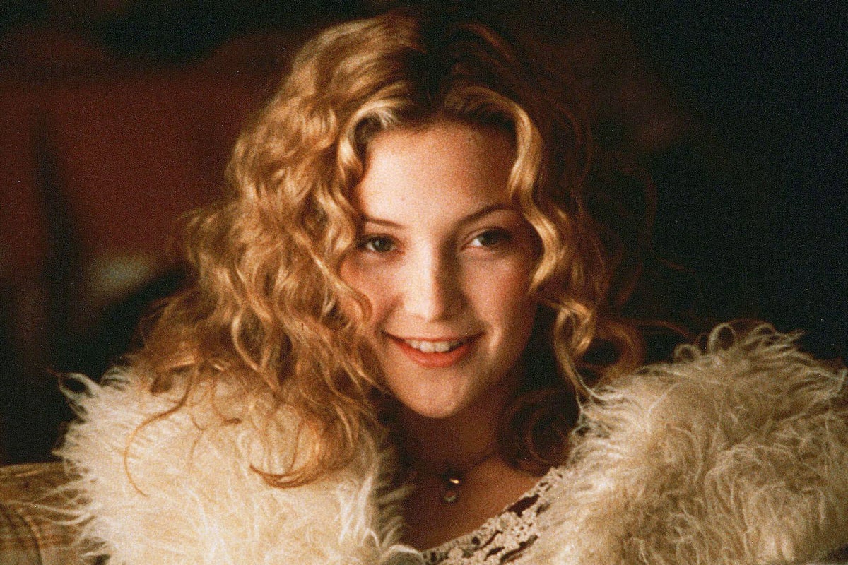 25 years later, Penny Lane is still the heart and soul of Almost Famous