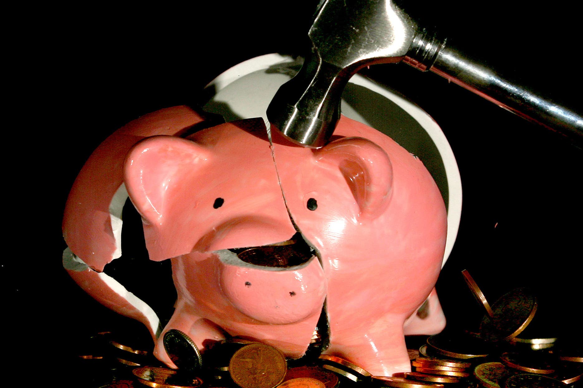 ADHD can cost individuals an additional £1,600 each year due to impulse spending and bad financial management