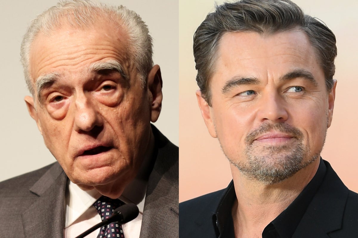 https://static.the-independent.com/2025/09/19/10/Martin-Scorsese-Leonardo-DiCaprio.jpg?width=1200&height=800&crop=1200:800