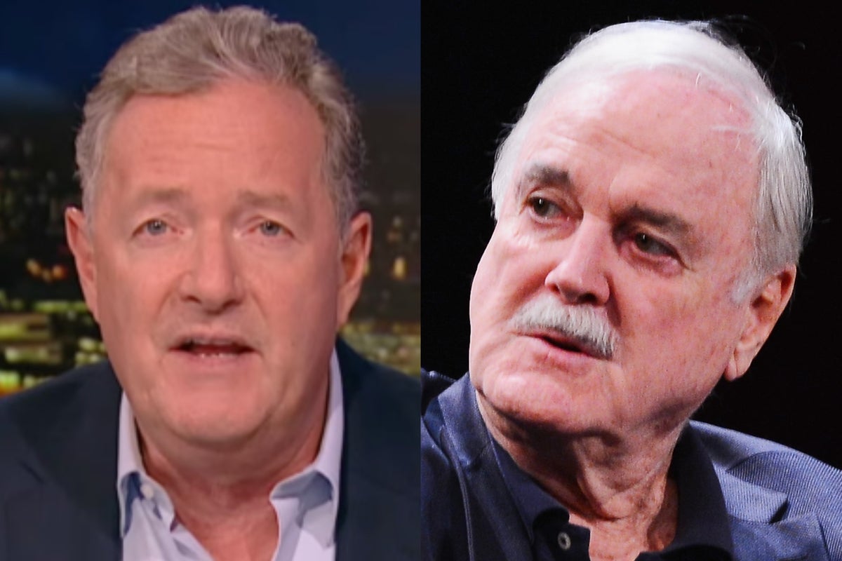 https://static.the-independent.com/2025/09/19/12/Piers-Morgan-John-Cleese.jpg?width=1200&height=800&crop=1200:800