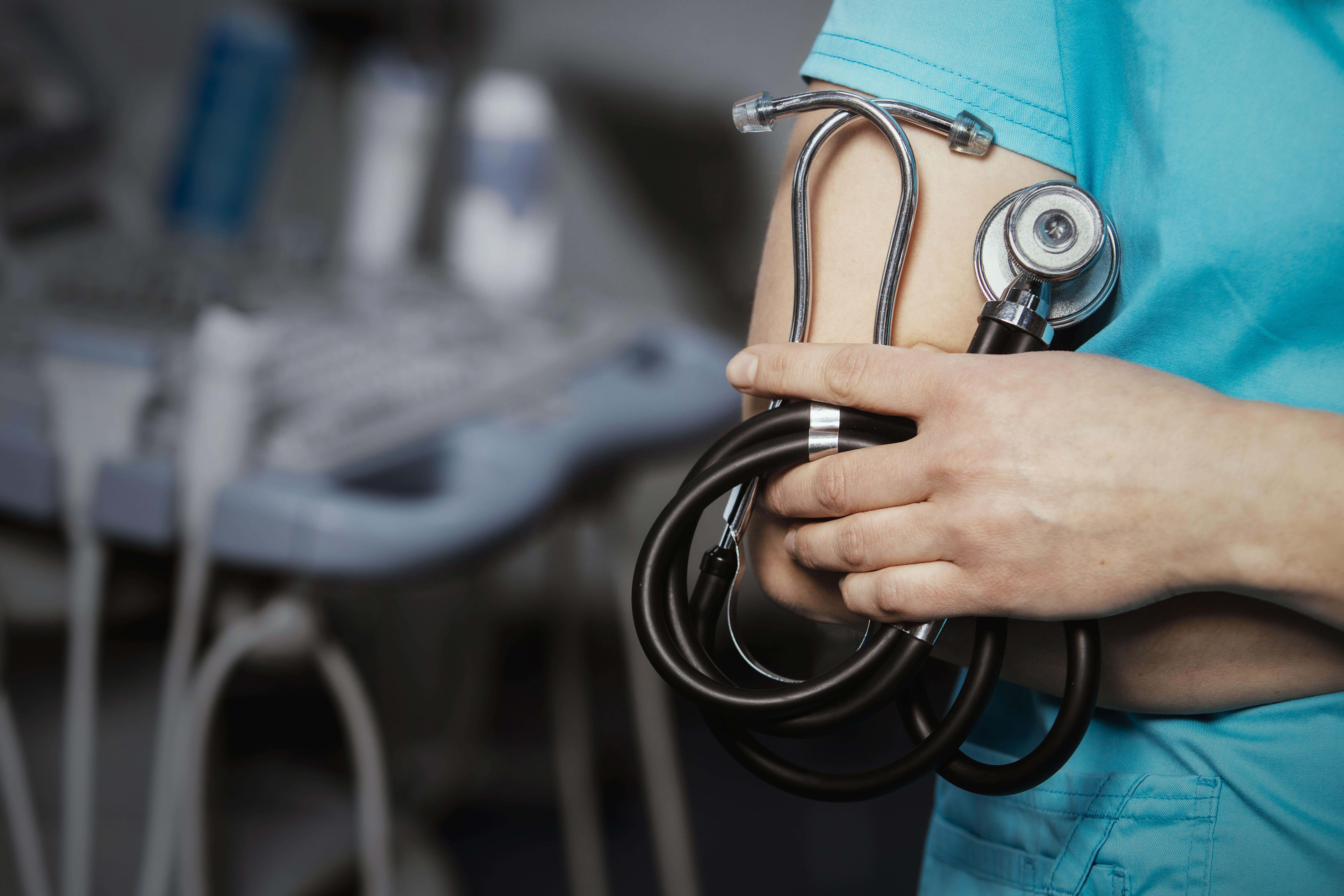 The rate of NDM cases rose by 460 per cent, researchers said