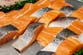 Nationwide fish recall issued after health risk uncovered