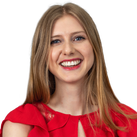 Head shot of Marianna Hunt