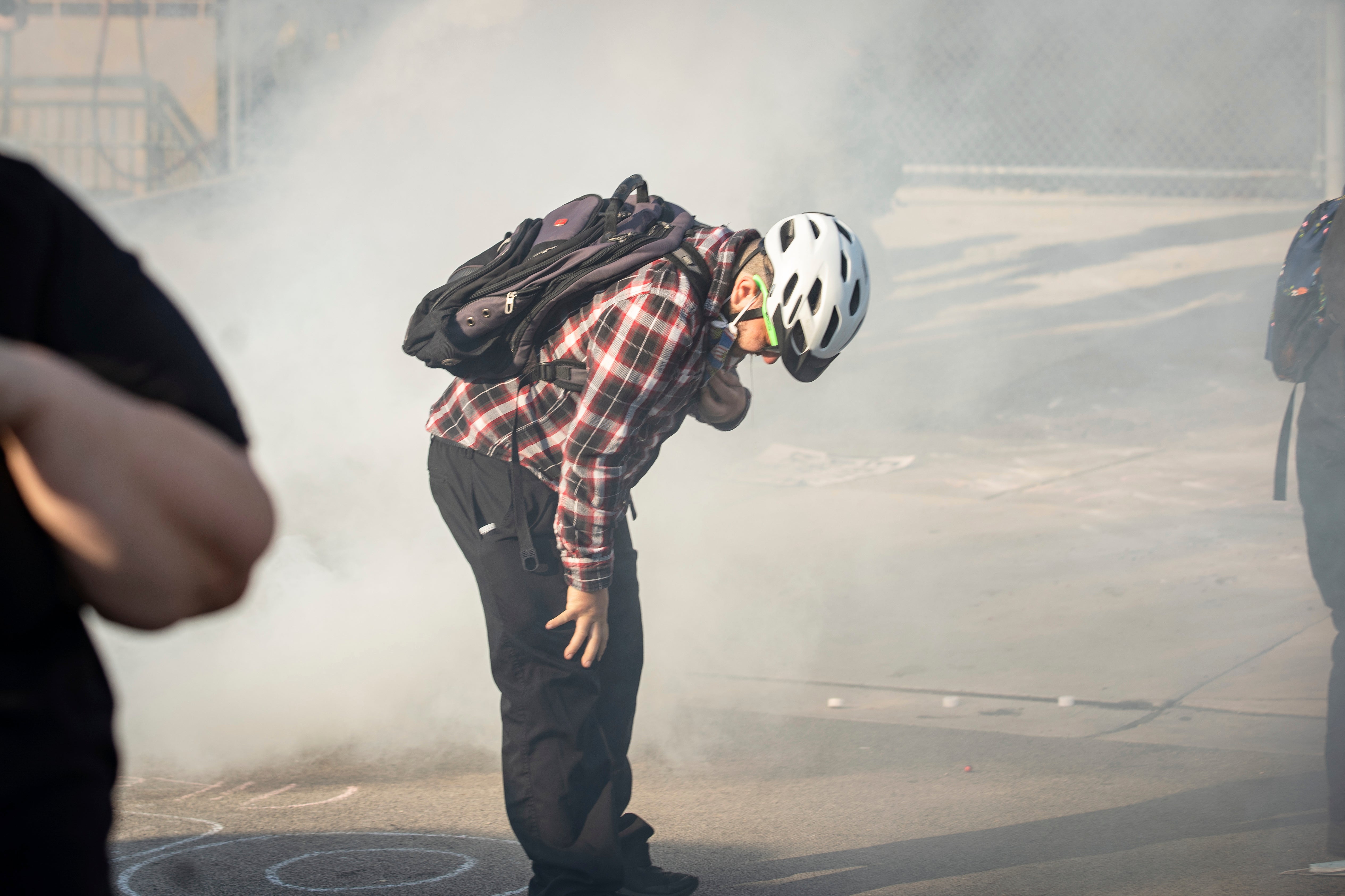 Trump Immigration Chicago