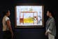 Will this Frida Kahlo work fetch a record-breaking $60m at auction? Experts weigh in