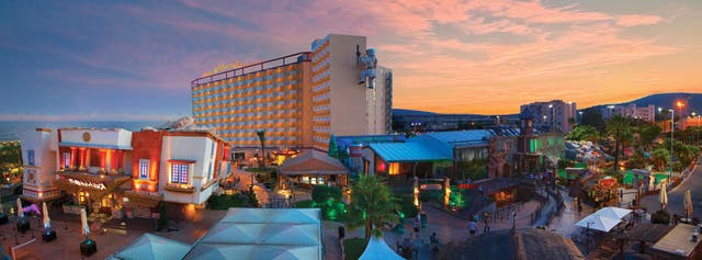 <p>Mallorca has some of the best family-friendly hotels in Europe, going the extra mile to make everlasting memories for kids of all ages</p>