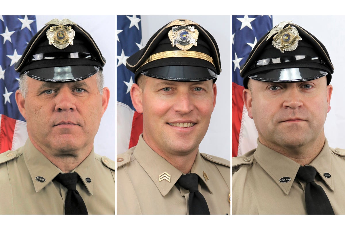 https://static.the-independent.com/2025/09/19/23/Pennsylvania_Officers_Killed_71137.jpg?width=1200&height=800&crop=1200:800