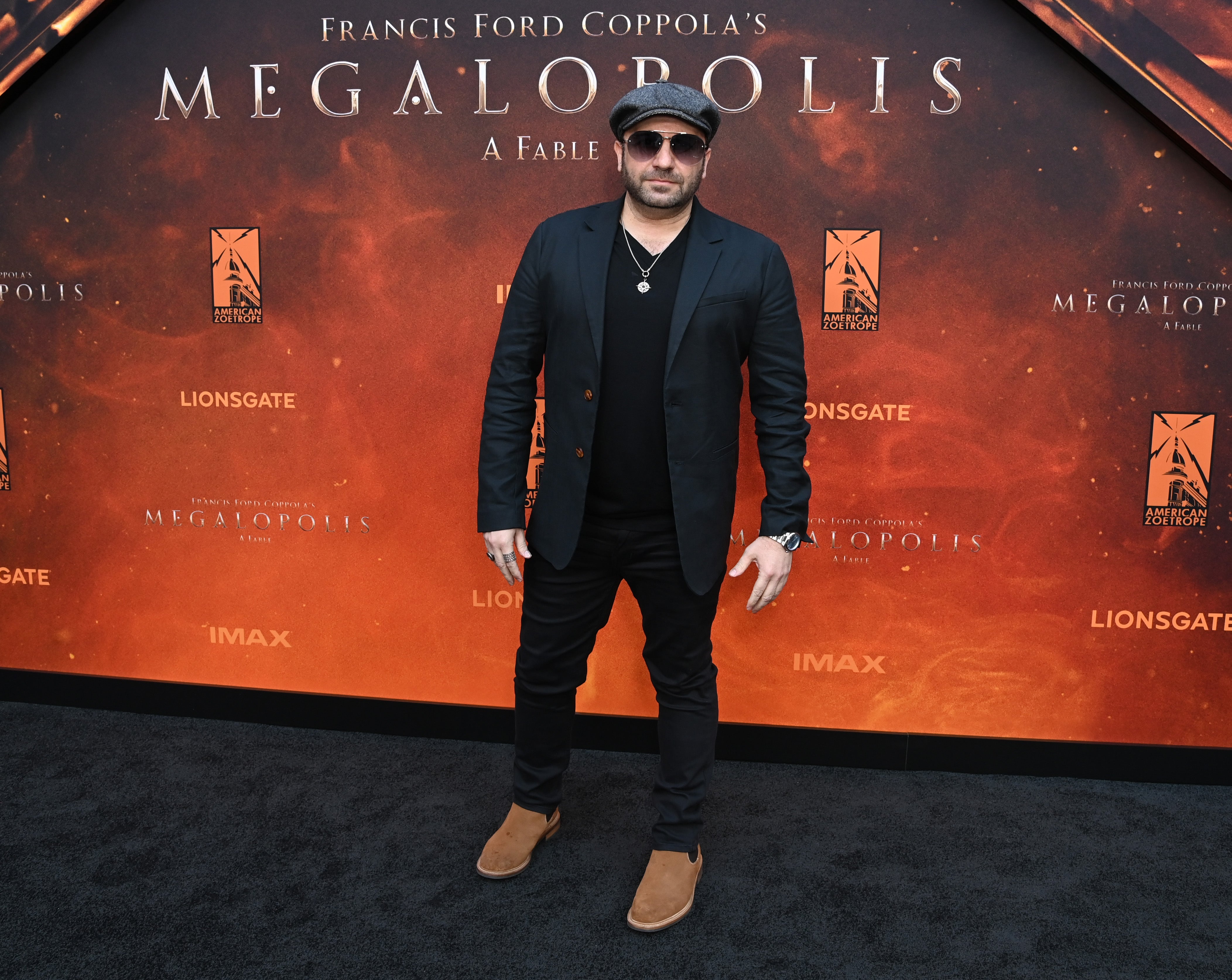 Brad Everett Young died on Sunday after being struck by a wrong-way driver on a Los Angeles freeway