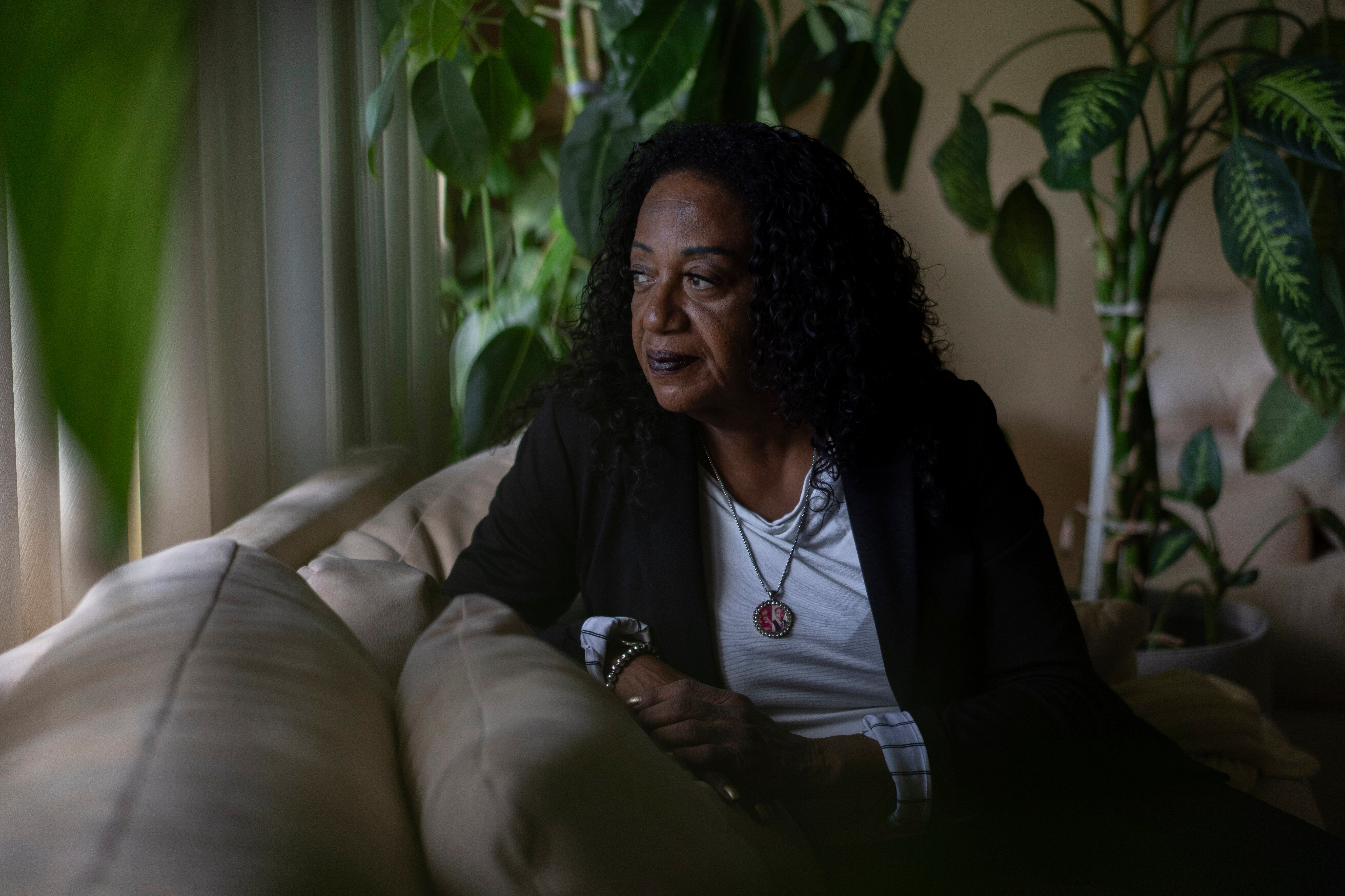 Trump-Chicago Crime Victims