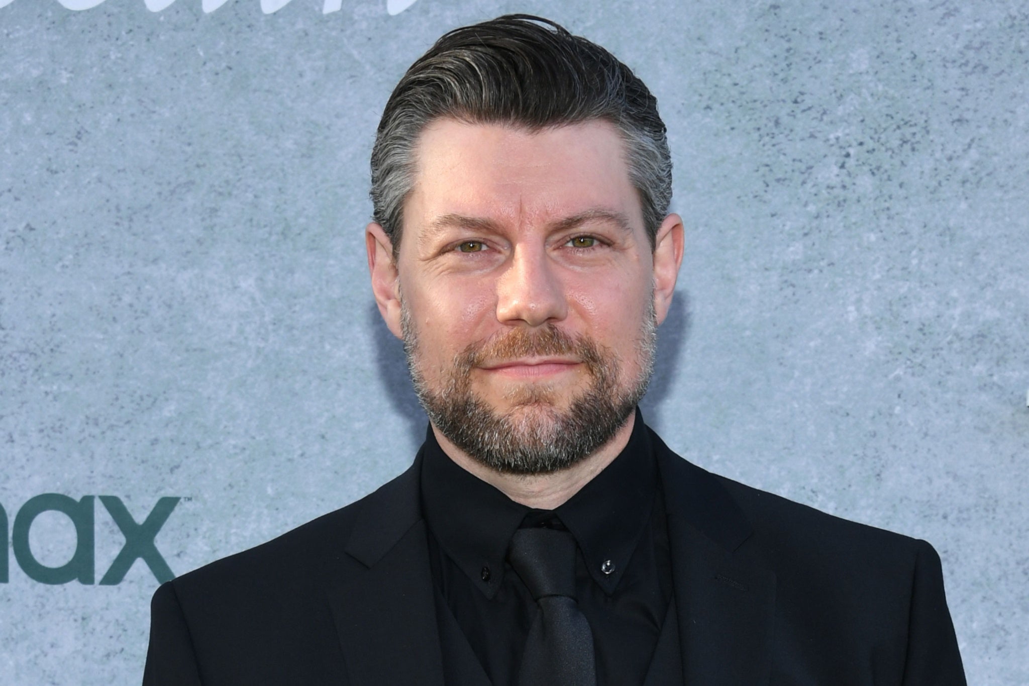 Patrick Fugit has revealed why he traded in Hollywood for life in rural Texas