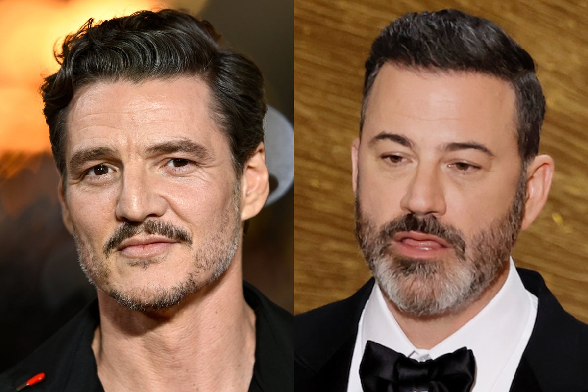 https://static.the-independent.com/2025/09/20/16/Pedro-Pascal-Jimmy-Kimmel.jpg?width=1200&height=800&crop=1200:800