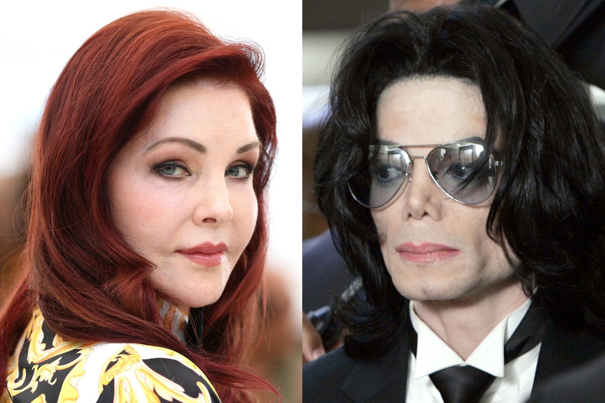 https://static.the-independent.com/2025/09/21/10/Priscilla-Presley-Michael-Jackson.jpg?width=1200&height=800&crop=1200:800