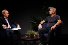 Climate 100: Geordie Greig and Greg Jackson unpack Octopus Energy’s success