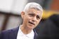 Donald Trump is ‘racist, sexist and Islamophobic’, Sadiq Khan says after president’s attack on ‘terrible mayor’