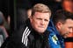 We’re evolving – Eddie Howe’s Newcastle adapting attack without Alexander Isak