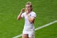 Women’s Rugby World Cup: Ellie Kildunne shrugs off England’s record in finals