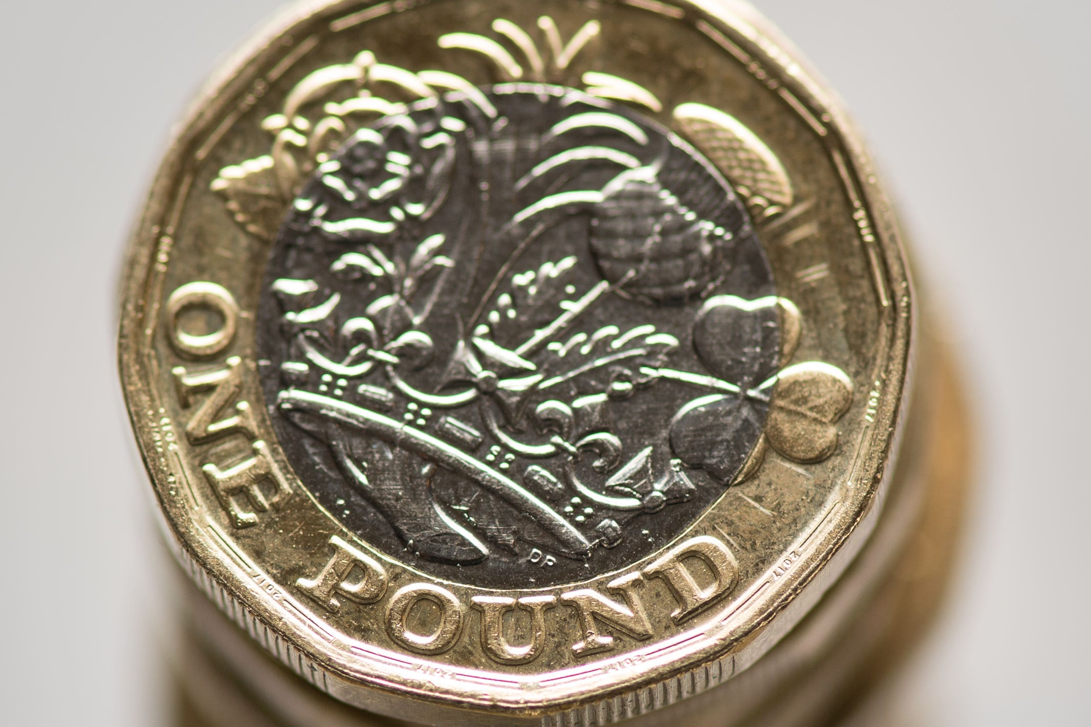 People aged 25 to 40 made up two fifths of switches that took place in the second quarter of this year, the Current Account Switch Service said (Dominic Lipinski/PA Archive)