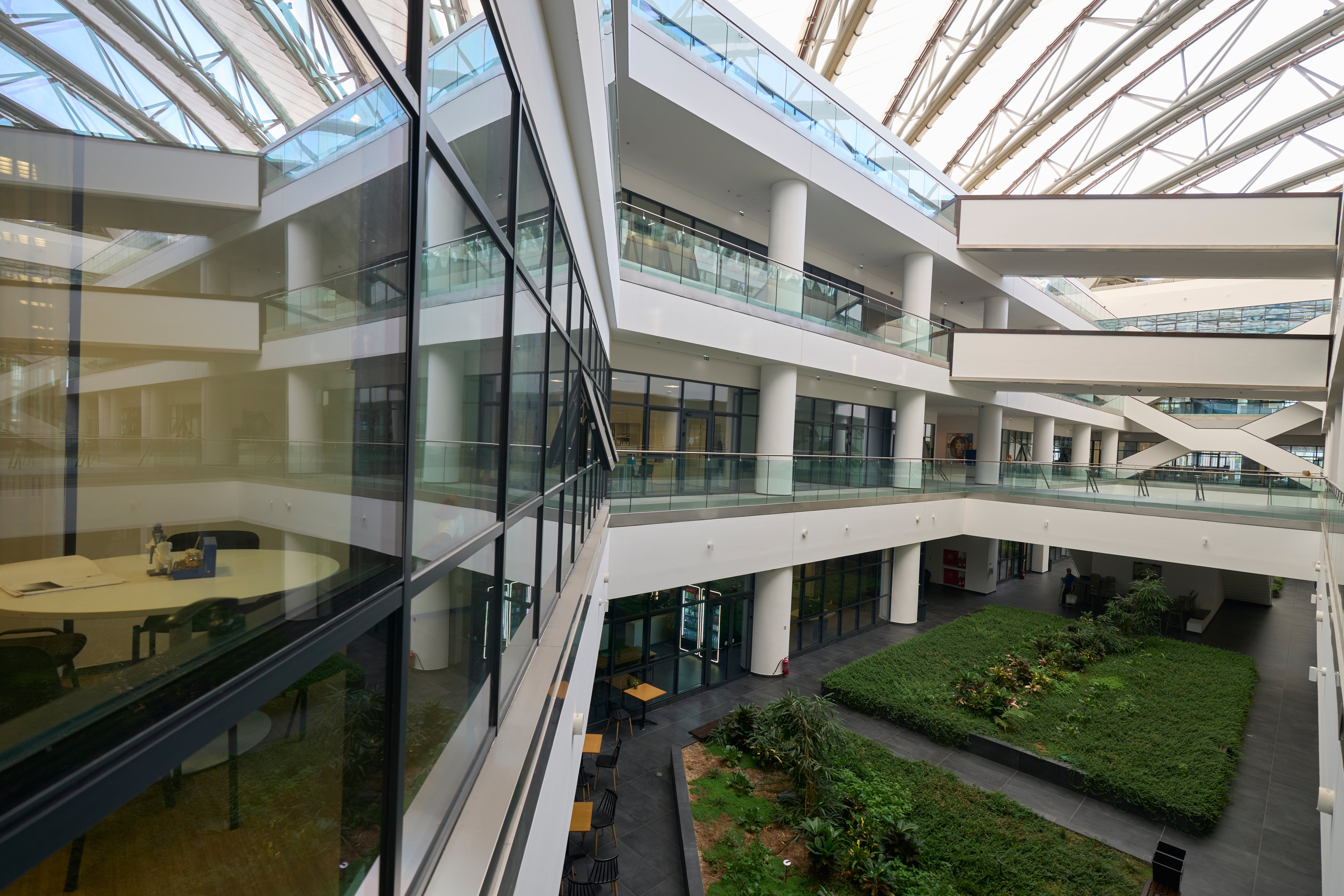 Greece Tax Technology