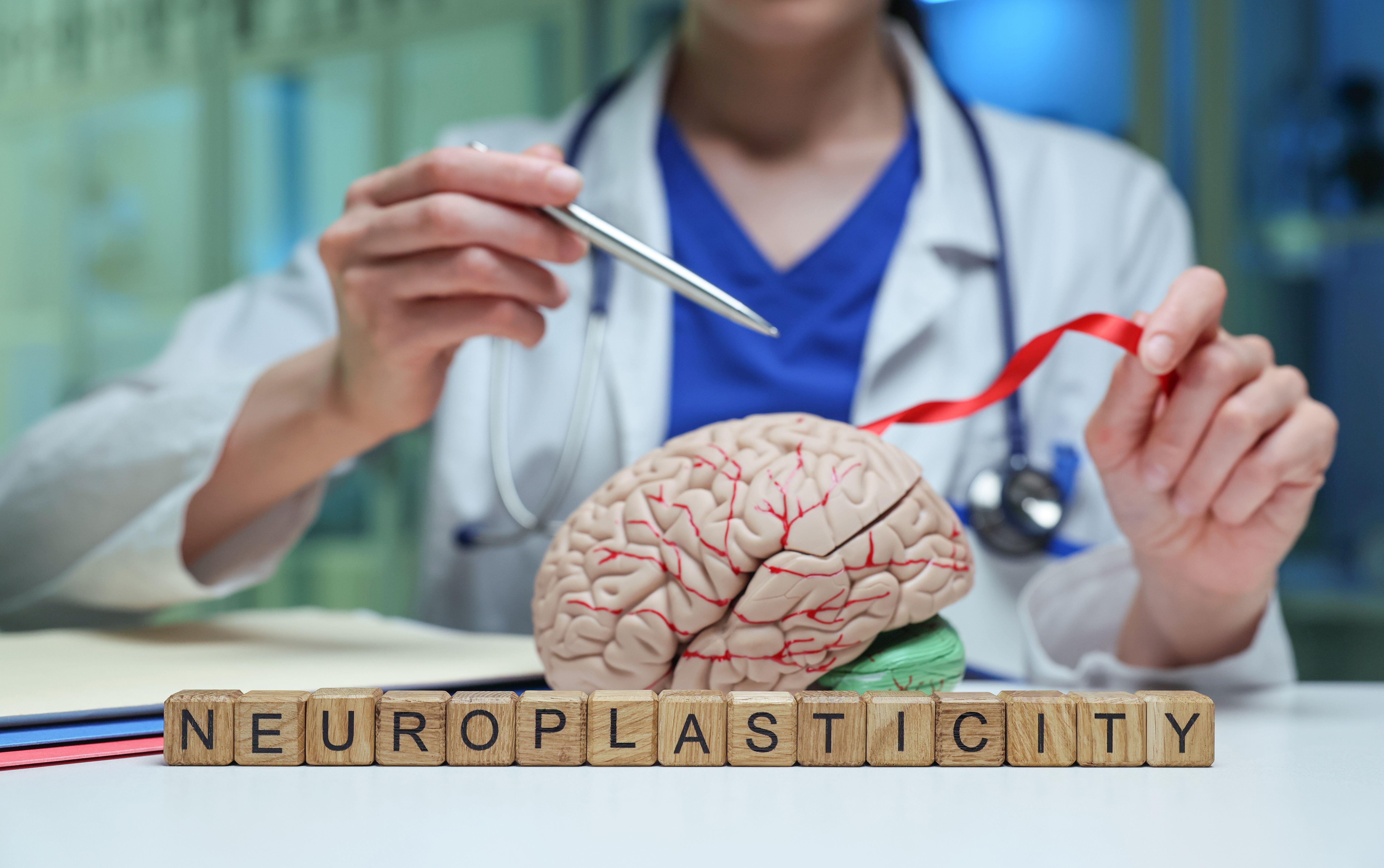 Learning an instrument over the age of 60 stimulates new neural connections and strengthens existing ones