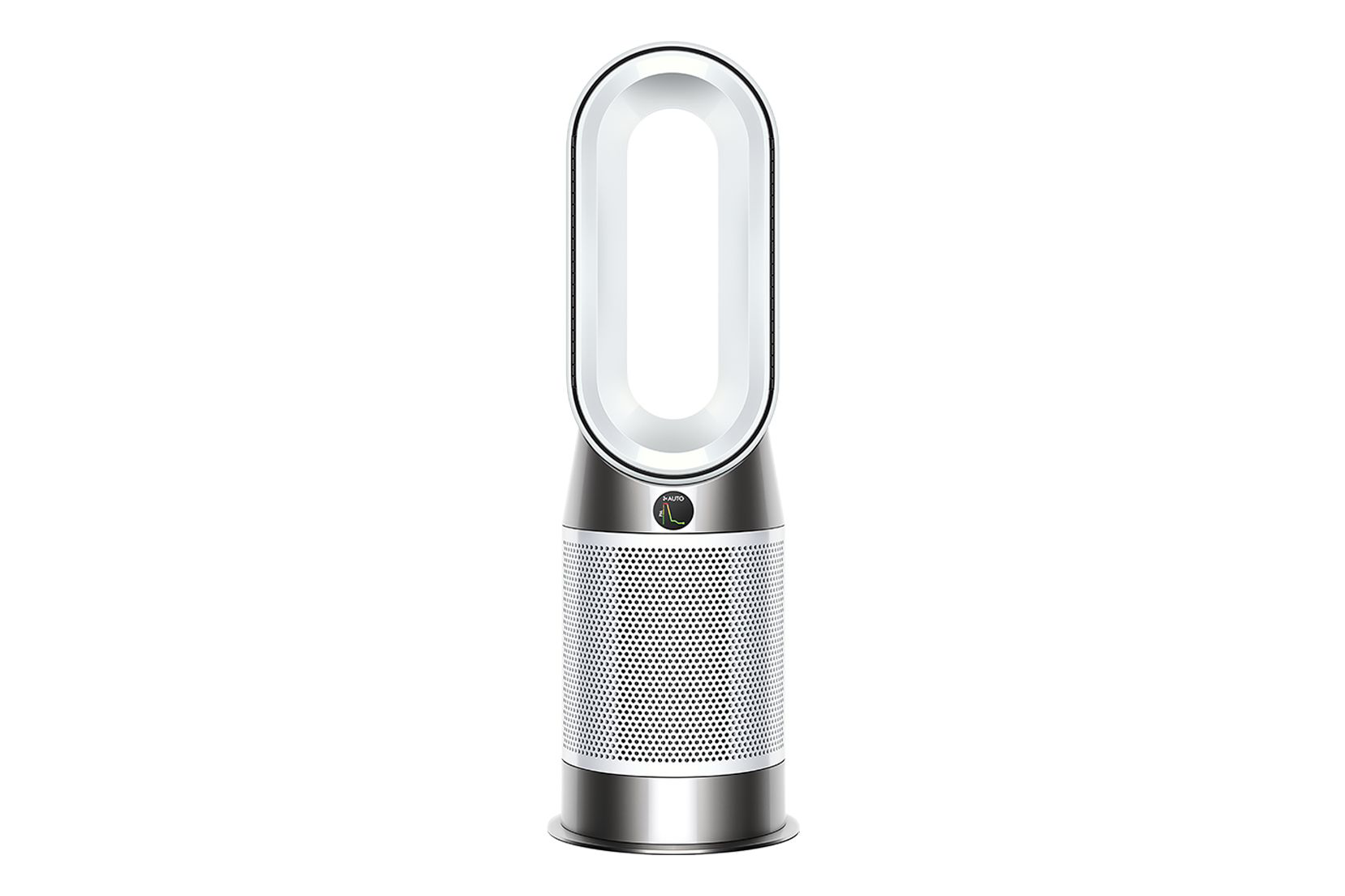indybest best portable heaters review Dyson purifier hot+cool HP1
