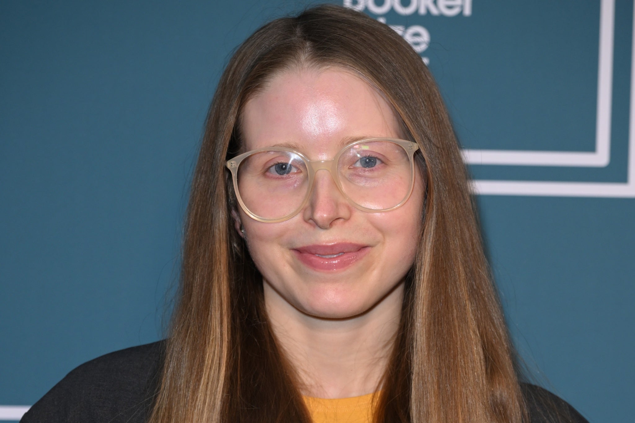 Jessie Cave feels she's been 'canceled' since joining OnlyFans