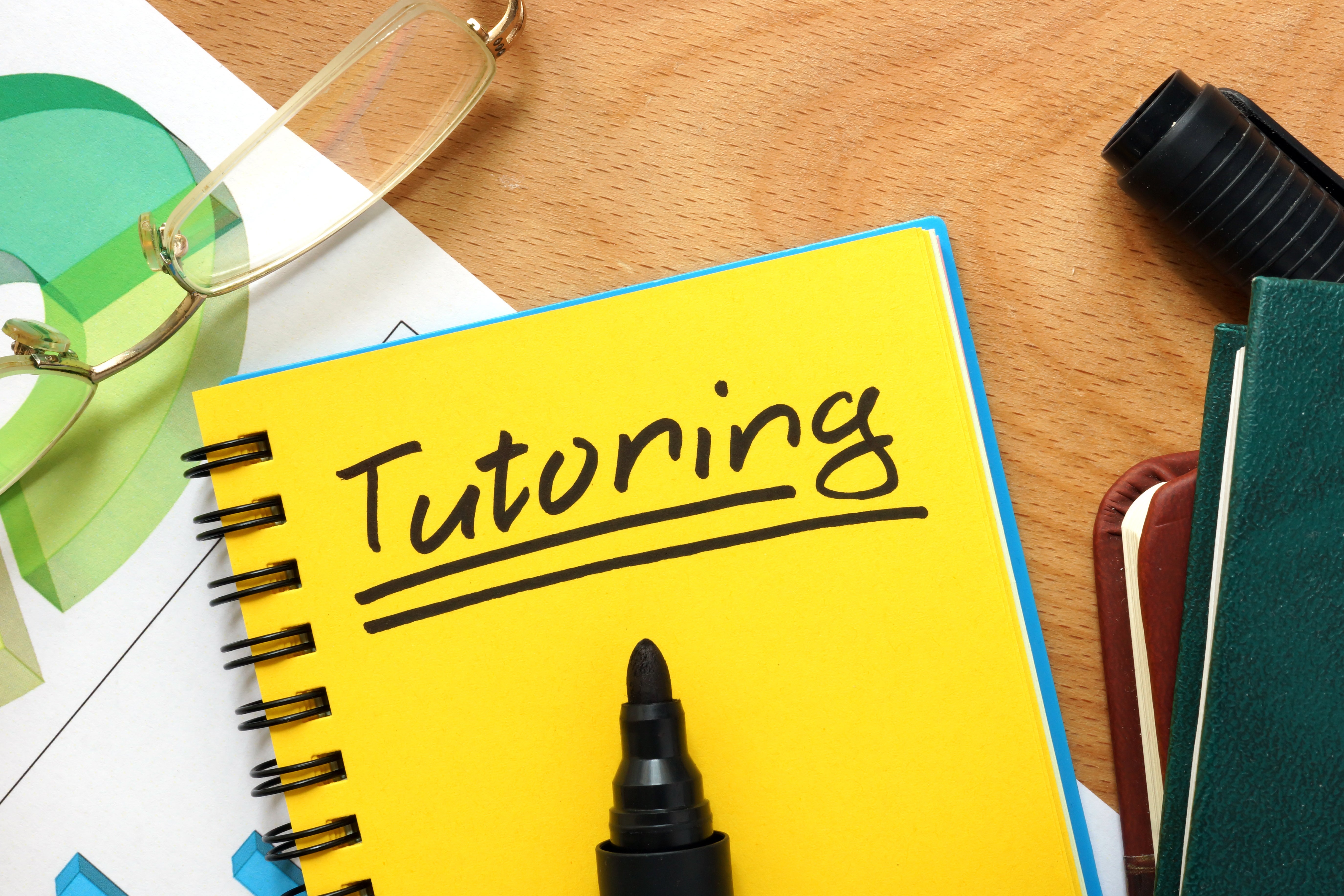 ‘We now prioritise our son’s state-school-private-at-home with a few necessary lifestyle tweaks’