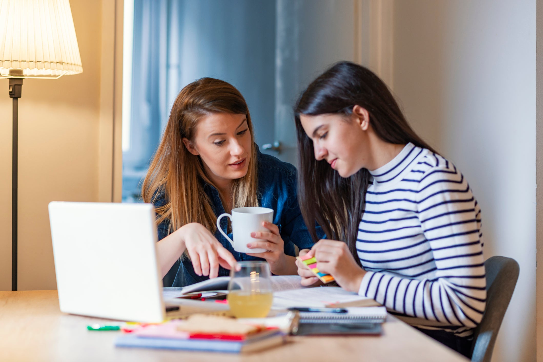 The DfE data shows there were approximately 11,000 fewer pupils in private schools in England in January 2025 compared to January 2024