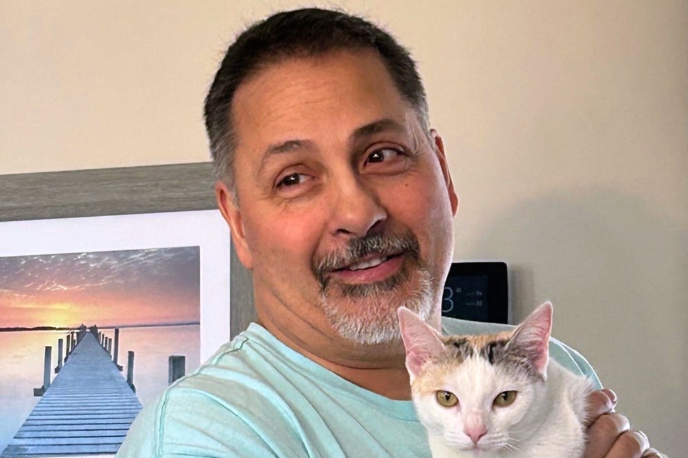 Country Club Shooting New Hampshire