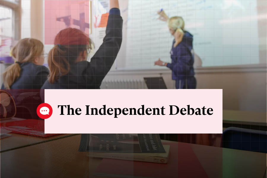 <p>Two-thirds of adults wish they’d had more financial education</p>