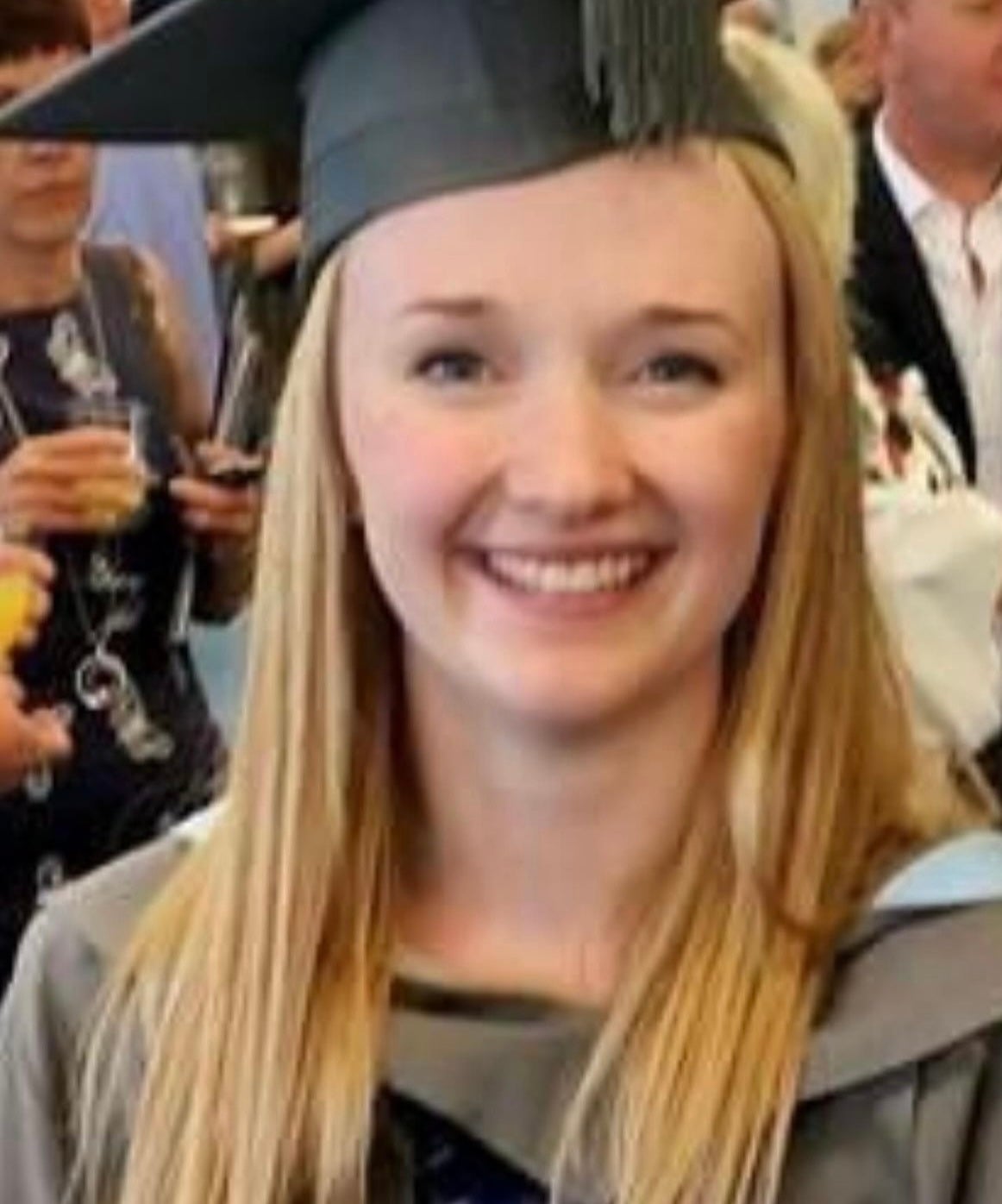 Jessica Brady contacted her GP surgery around 20 times over a six-month period before her death