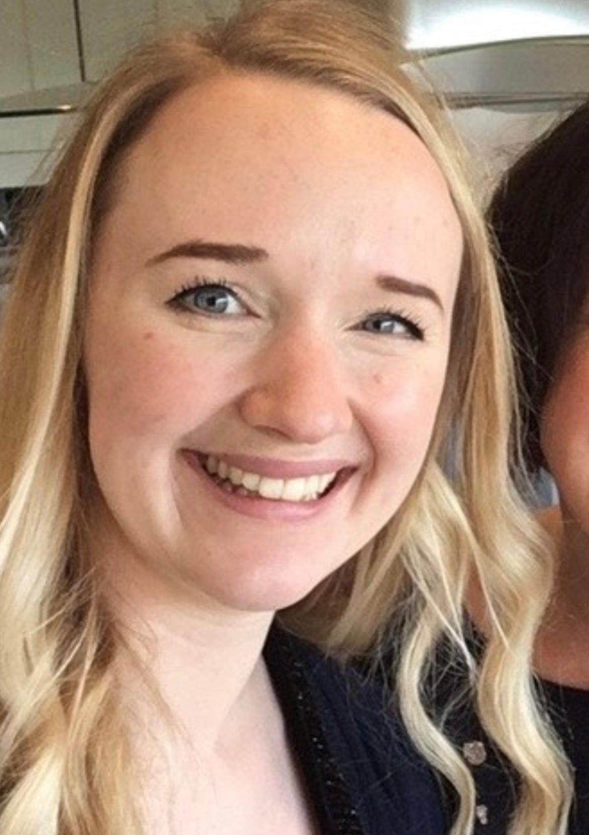 Doctors will be asked to think again if people have already had three appointments for their symptoms with no substantial diagnosis having been made, or symptoms having got worse