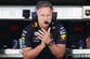 Christian Horner ‘ringing up pretty much every owner’ in search for F1 job