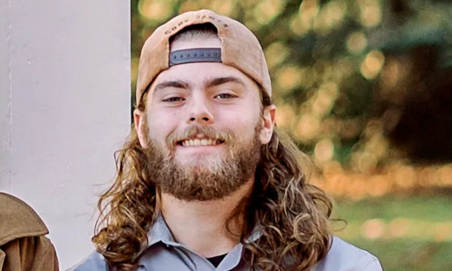 Tanner Staggs, who had recently celebrated his 22nd birthday, was rushed to Miami Valley Hospital, where he died from his injuries after being shot last week