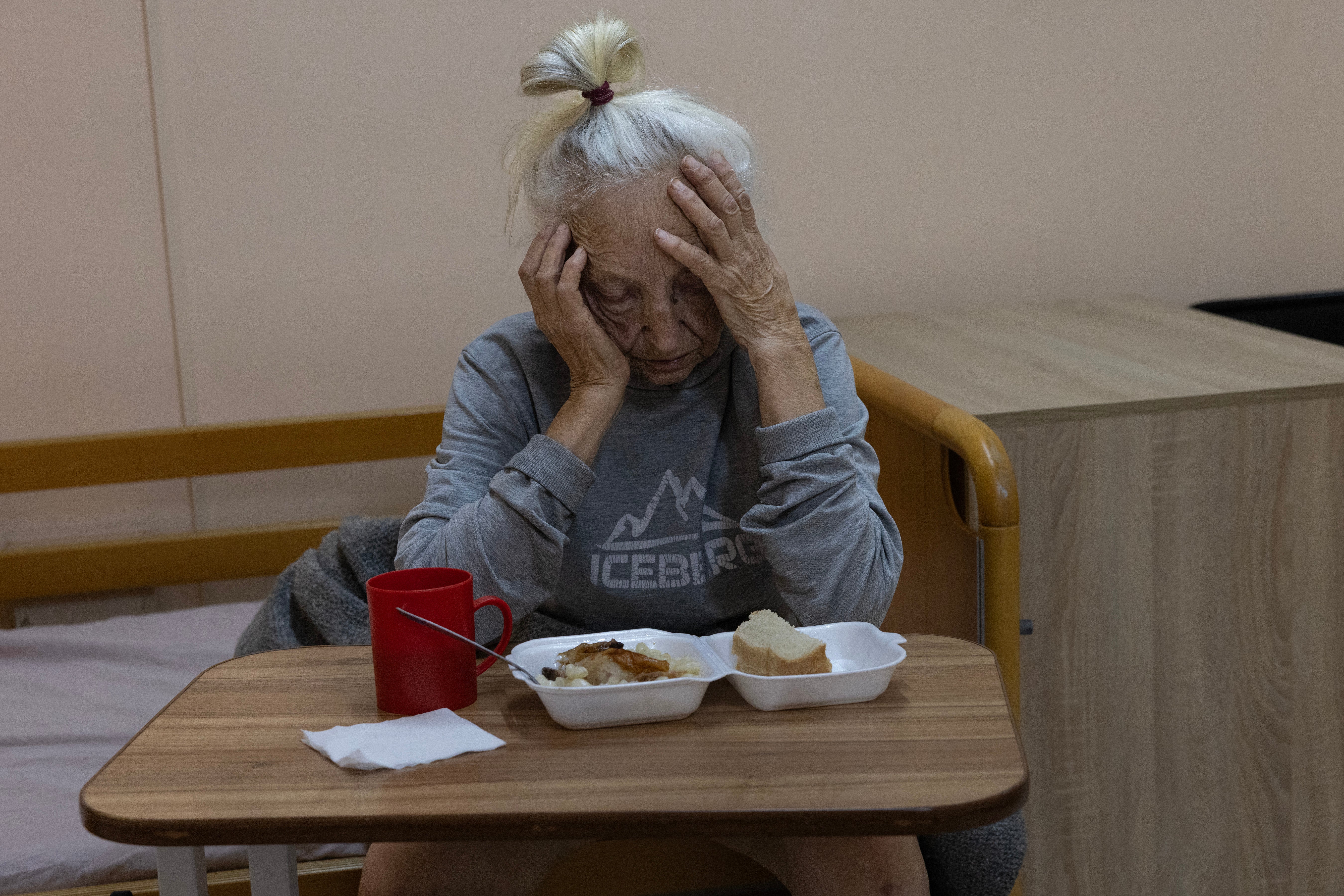 Participants in the study showed clinically meaningful improvements over two years after structured lifestyle changes