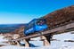 UK’s longest and highest toboggan ride to open in Scotland