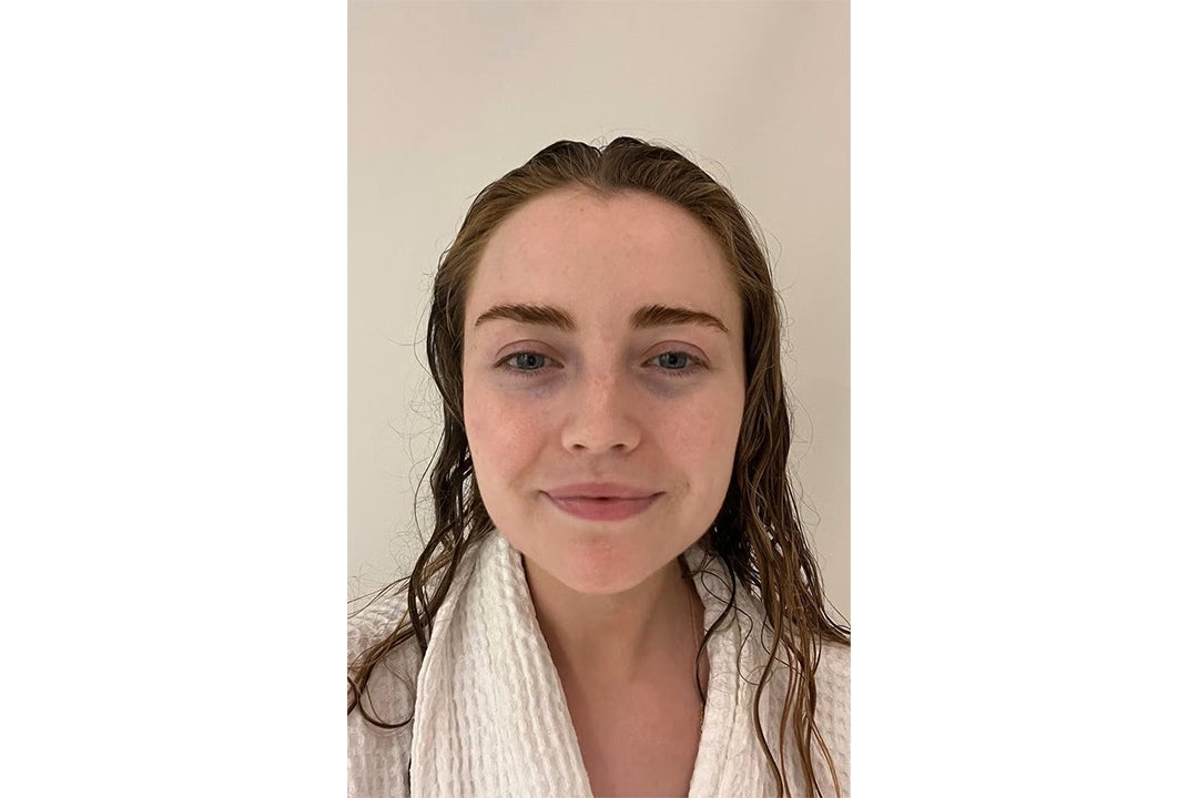 I tested these at home brow lamination kits to find the best