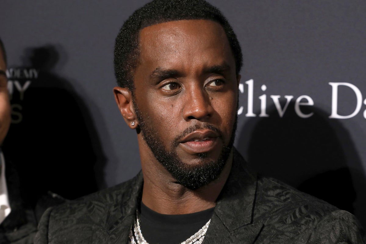 https://static.the-independent.com/2025/09/23/05/US_Sexual_Misconduct_Diddy_49917.jpg?width=1200&height=800&crop=1200:800