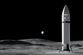 Nasa’s Moon mission could be ‘years late’ due to issues with Elon Musk’s Starship