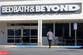 Bed Bath & Beyond is back: Kirkland’s to rebrand all stores and open more in attempt to revive beleaguered brand