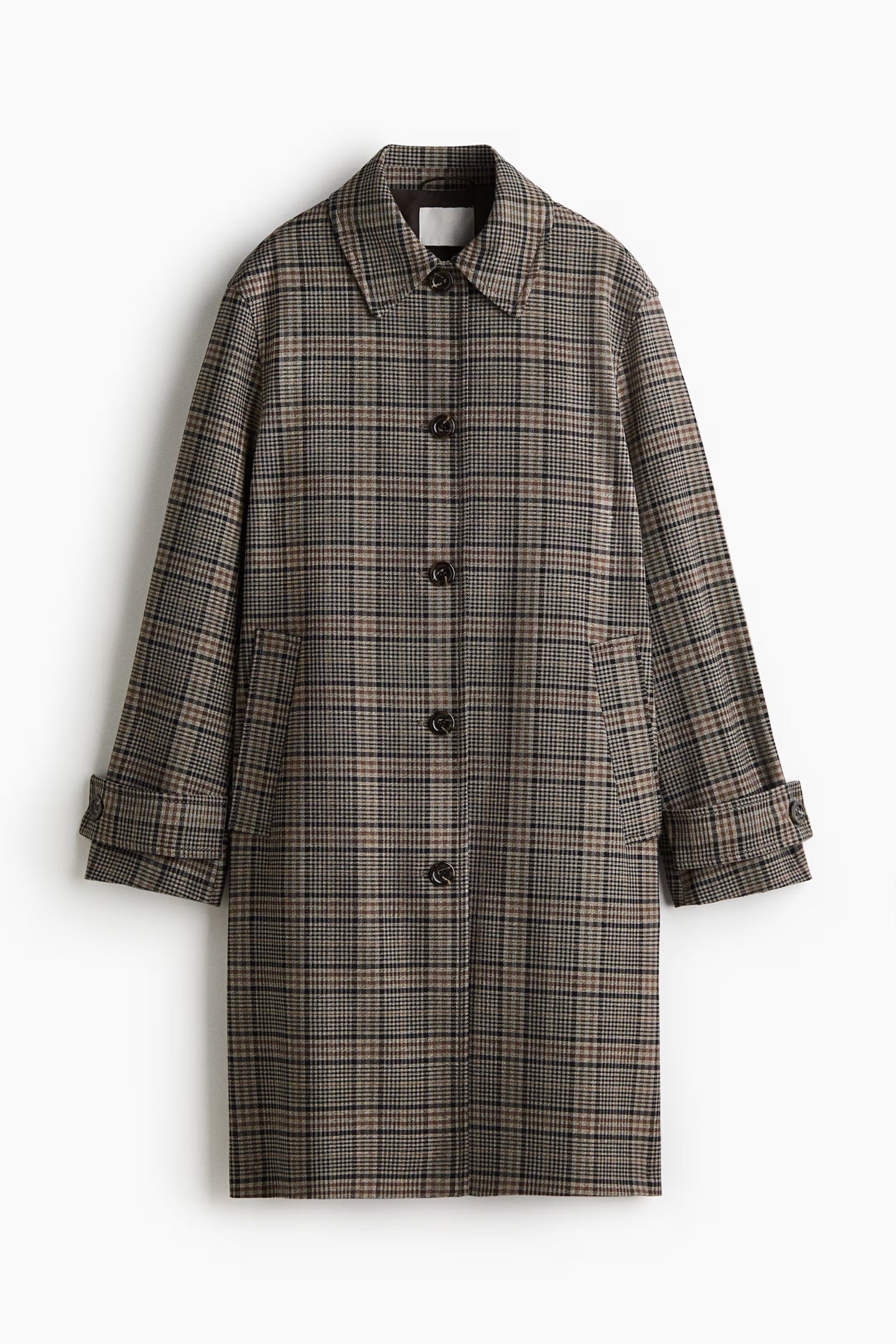 (H&M/PA)
