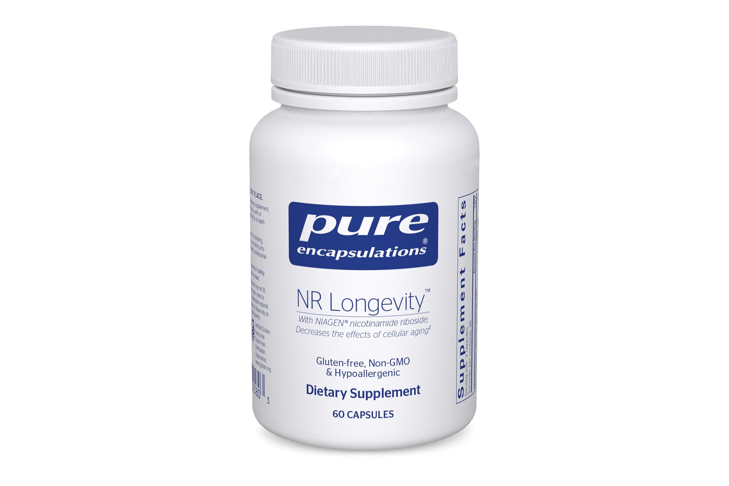 best-nad-supplement-indybest-us
