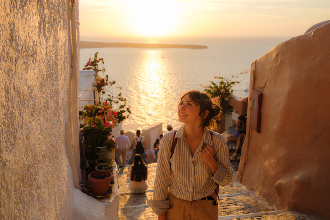 <p>We’ve rounded up the latest Agoda discount codes and offers </p>