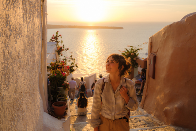 <p>We’ve rounded up the latest Agoda discount codes and offers </p>