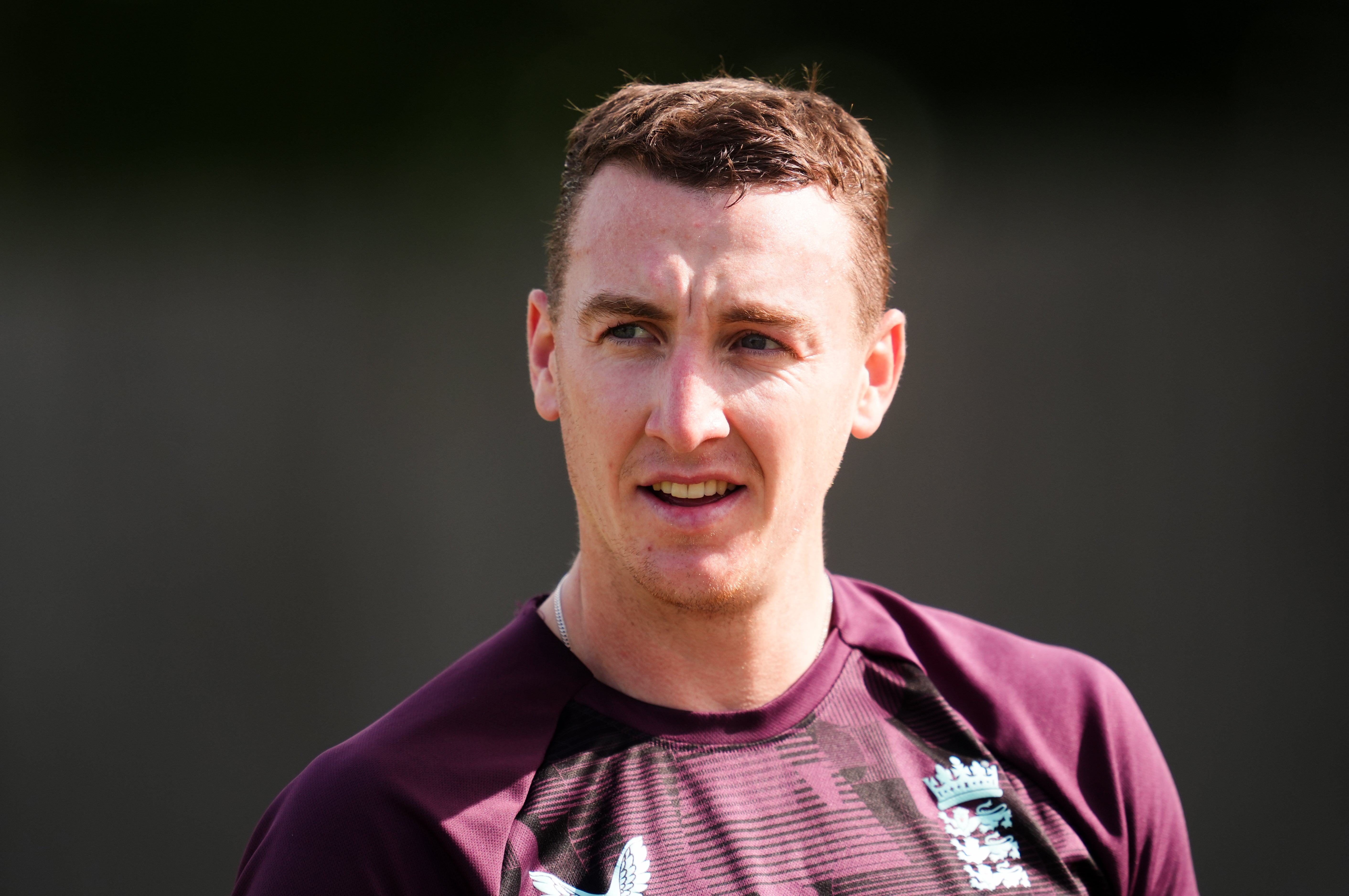 Why England have changed vice-captain for the Ashes: ‘Harry Brook is just a better leader’