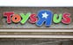 Toys “R” Us continues its comeback and announces plans for new stores