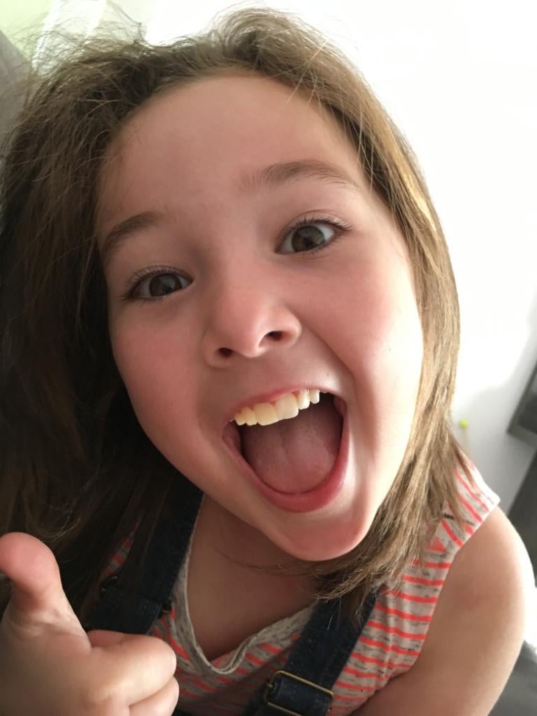 The inquiry was launched following the death of Milly Main