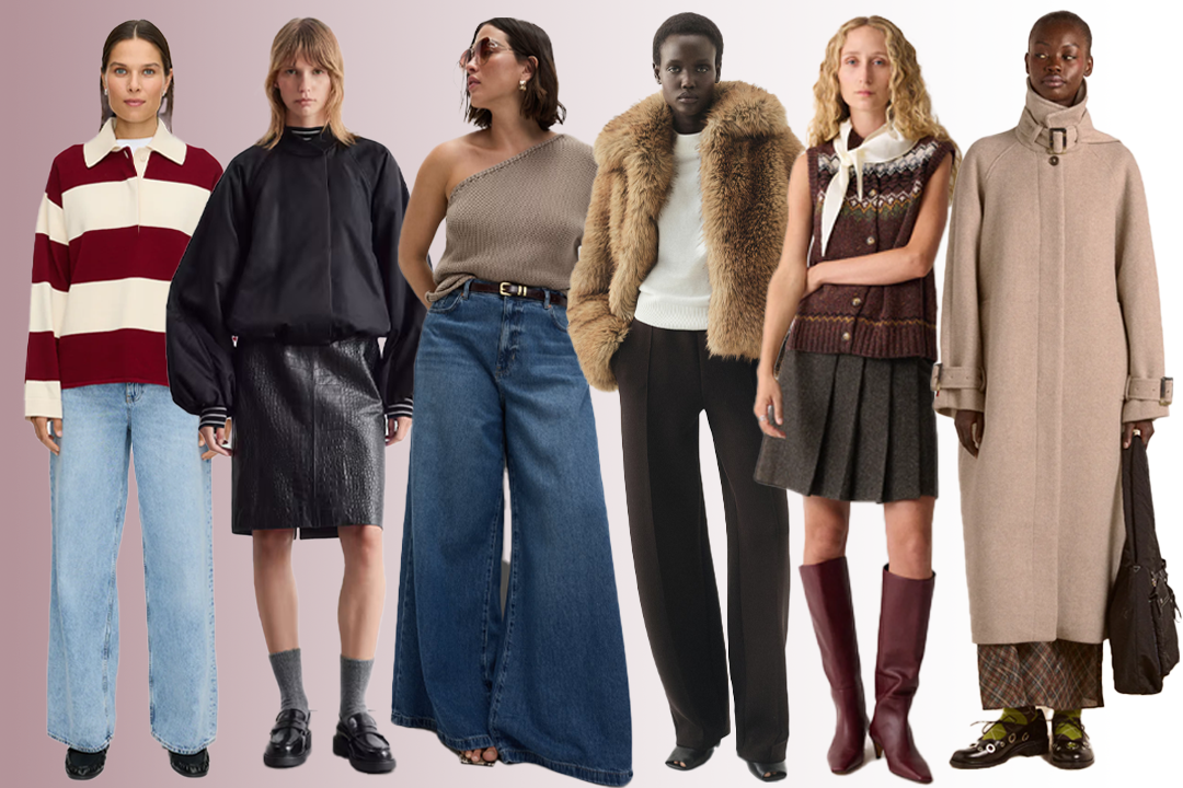 Bookmark this guide for your next spending spree