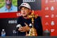 US players will ‘do the right thing’ over controversial Ryder Cup pay, insists Keegan Bradley